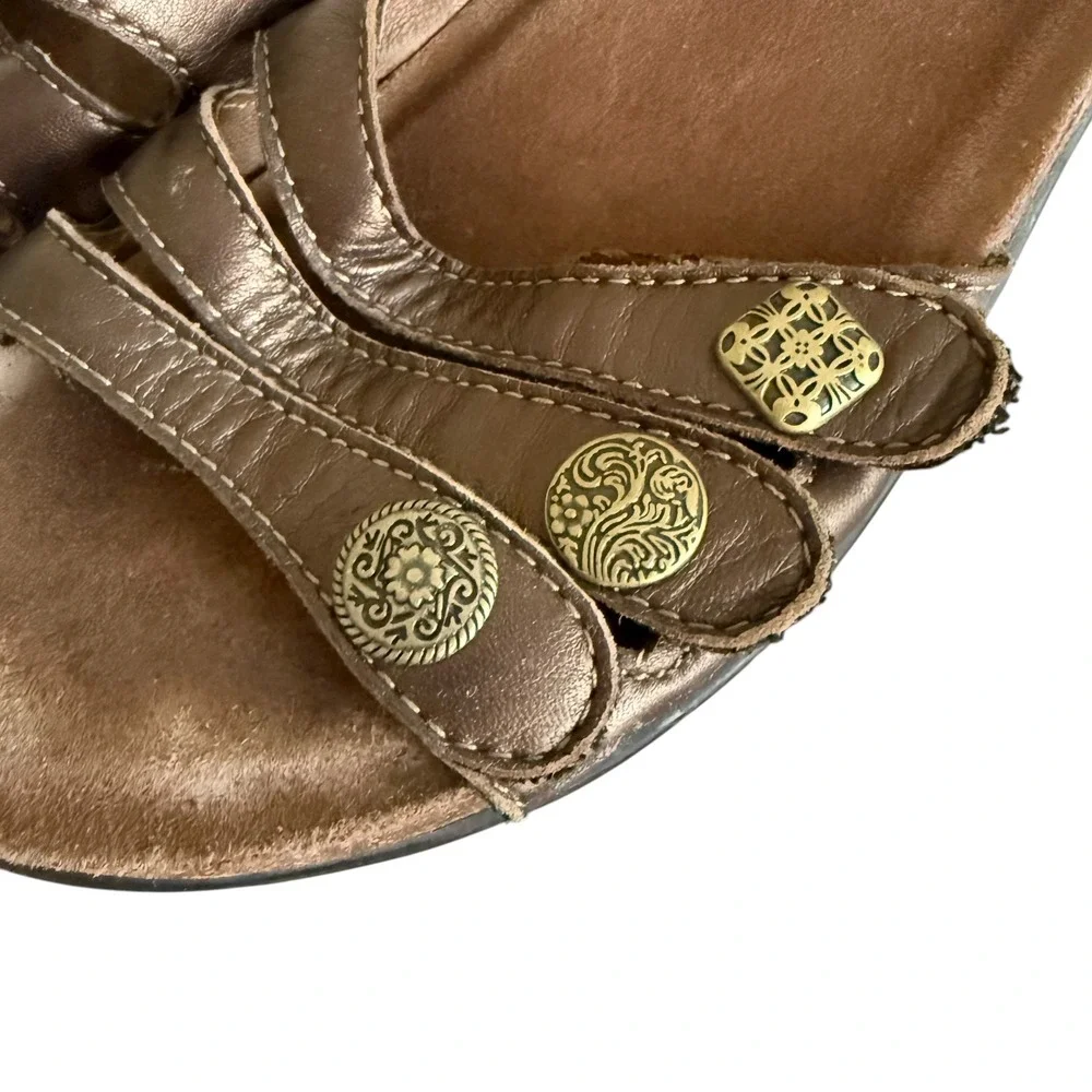 DANSKO 'Jess